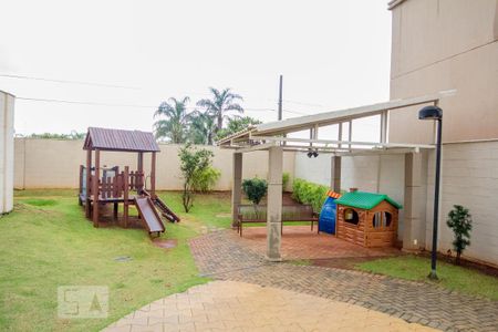 Apartamento para alugar com 62m², 2 quartos e 1 vaga Apartamento para alugar com 62m², 2 quartos e 1 vagaPlayground 2
