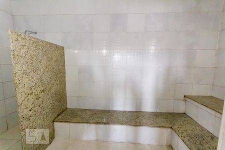 Apartamento para alugar com 62m², 2 quartos e 1 vaga Apartamento para alugar com 62m², 2 quartos e 1 vagaSauna