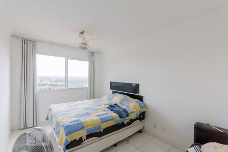 Apartamento para alugar com 62m², 2 quartos e 1 vaga Apartamento para alugar com 62m², 2 quartos e 1 vagaQuarto 1