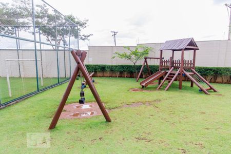 Apartamento para alugar com 62m², 2 quartos e 1 vaga Apartamento para alugar com 62m², 2 quartos e 1 vagaPlayground 1