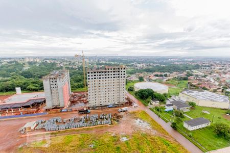Apartamento para alugar com 62m², 2 quartos e 1 vaga Apartamento para alugar com 62m², 2 quartos e 1 vagaVista do quarto 1