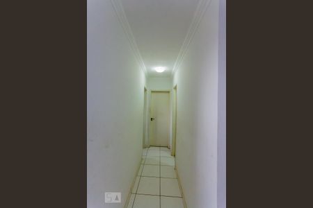 Apartamento para alugar com 62m², 2 quartos e 1 vaga Apartamento para alugar com 62m², 2 quartos e 1 vagaCorredor
