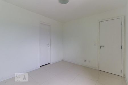 Apartamento para alugar com 100m², 2 quartos e 1 vagaSuíte
