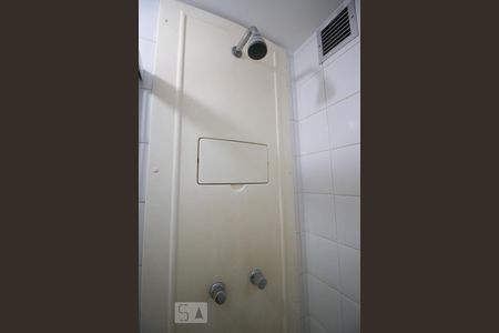 Apartamento para alugar com 100m², 2 quartos e 1 vagaBanheiro suíte