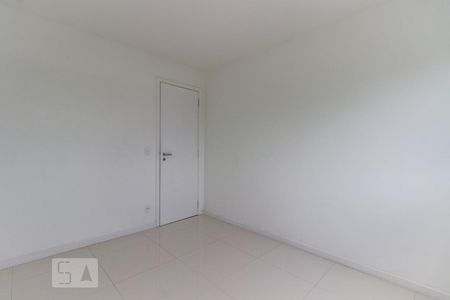 Apartamento para alugar com 100m², 2 quartos e 1 vagaQuarto 1