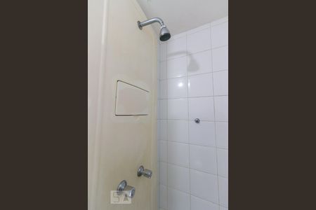 Apartamento para alugar com 100m², 2 quartos e 1 vagaBanheiro 1