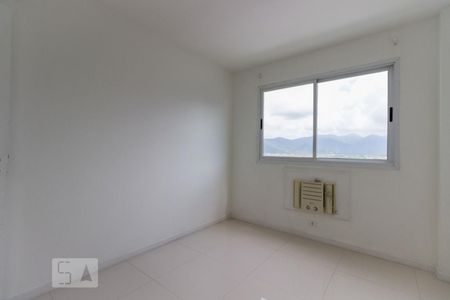 Apartamento para alugar com 100m², 2 quartos e 1 vagaQuarto 1