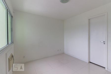 Apartamento para alugar com 100m², 2 quartos e 1 vagaSuíte