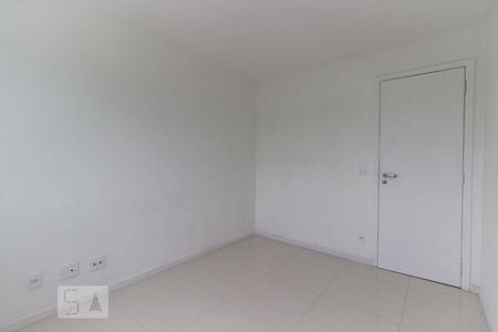 Apartamento para alugar com 100m², 2 quartos e 1 vagaQuarto 1