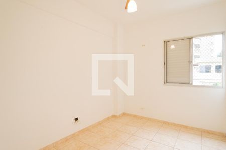 Quarto 1 de apartamento para alugar com 2 quartos, 80m² em Nova Petrópolis, São Bernardo do Campo