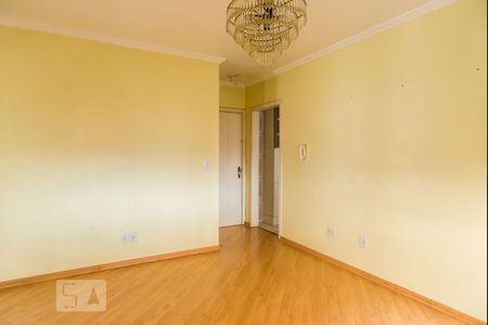 Sala de apartamento para alugar com 2 quartos, 80m² em Vila Jardim, Porto Alegre