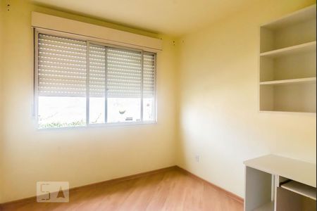 Quarto 1 de apartamento para alugar com 2 quartos, 80m² em Vila Jardim, Porto Alegre
