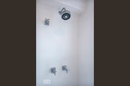 Apartamento para alugar com 450m², 4 quartos e 4 vagasBanheiro 2 da suíte 1