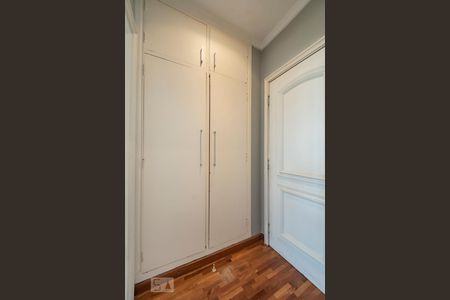 Apartamento para alugar com 450m², 4 quartos e 4 vagasSuíte 2