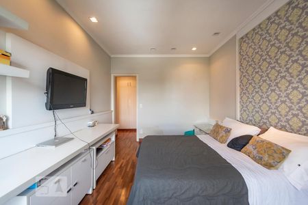 Apartamento para alugar com 450m², 4 quartos e 4 vagasSuíte 3