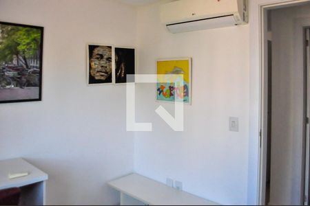 Quarto de apartamento para alugar com 2 quartos, 62m² em Tristeza, Porto Alegre