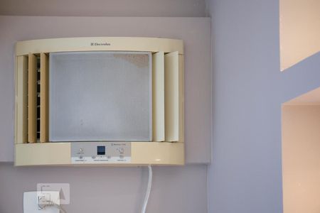 Quarto de apartamento para alugar com 3 quartos, 130m² em Barra da Tijuca, Rio de Janeiro