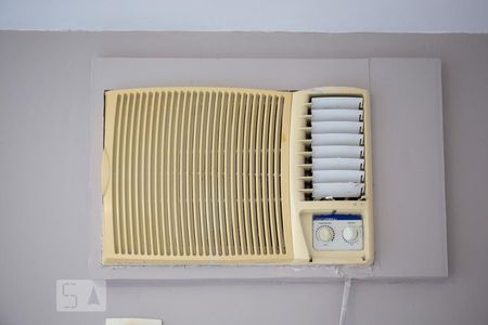 Apartamento para alugar com 130m², 3 quartos e 2 vagasSuíte