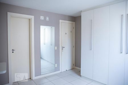 Apartamento para alugar com 130m², 3 quartos e 2 vagasSuíte