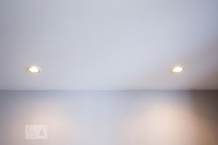 Sala de apartamento para alugar com 3 quartos, 130m² em Barra da Tijuca, Rio de Janeiro