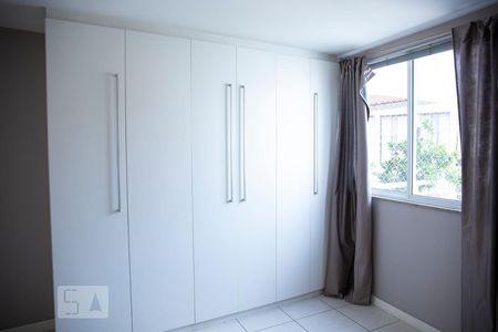 Apartamento para alugar com 130m², 3 quartos e 2 vagasSuíte