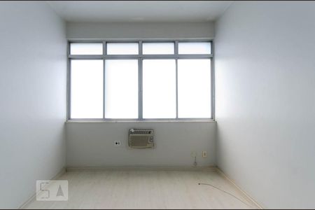 Apartamento para alugar com 124m², 3 quartos e 1 vagaQuarto 2