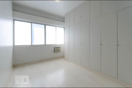 Apartamento para alugar com 124m², 3 quartos e 1 vagaQuarto 1
