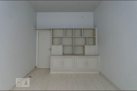 Apartamento para alugar com 124m², 3 quartos e 1 vagaQuarto 2