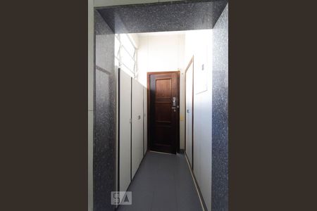 Apartamento para alugar com 124m², 3 quartos e 1 vagacozinha