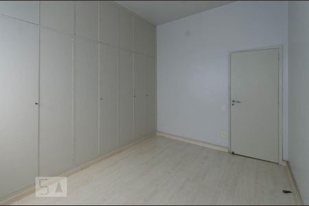 Apartamento para alugar com 124m², 3 quartos e 1 vagaQuarto 1