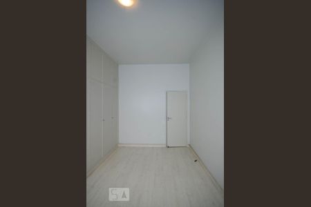 Apartamento para alugar com 124m², 3 quartos e 1 vagaQuarto 1