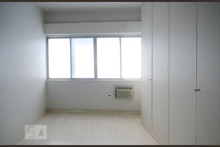 Apartamento para alugar com 124m², 3 quartos e 1 vagaQuarto 1