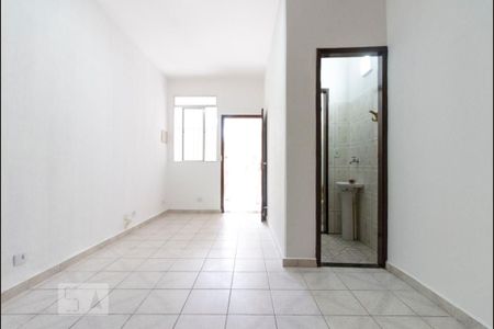 Casa à venda com 300m², 2 quartos e 1 vagaSala 