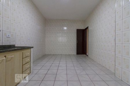 Casa à venda com 300m², 2 quartos e 1 vagaCozinha 