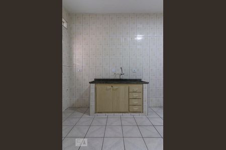 Casa à venda com 300m², 2 quartos e 1 vagaCozinha 