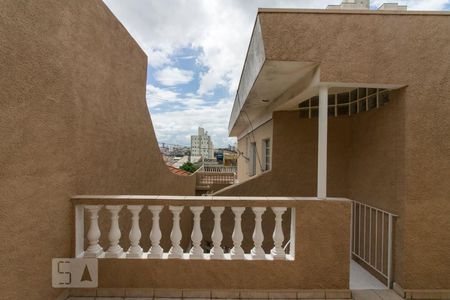 Casa à venda com 300m², 2 quartos e 1 vagaVista Externa do Quarto 2 