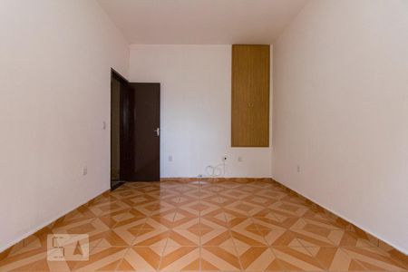 Casa à venda com 300m², 2 quartos e 1 vagaQuarto 2 