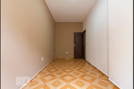 Casa à venda com 300m², 2 quartos e 1 vagaQuarto 1 