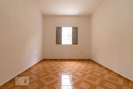 Casa à venda com 300m², 2 quartos e 1 vagaQuarto 2 