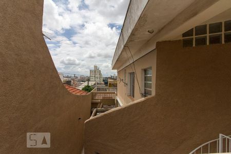 Casa à venda com 300m², 2 quartos e 1 vagaVista da Laje 