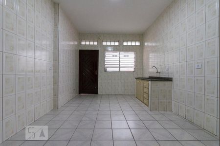 Casa à venda com 300m², 2 quartos e 1 vagaCozinha 