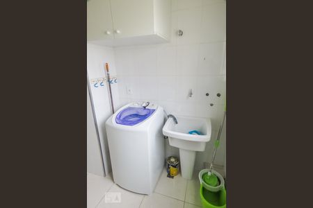 Apartamento à venda com 45m², 1 quarto e 1 vagaÁrea de serviço