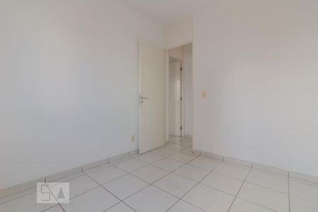 Apartamento à venda com 58m², 2 quartos e 1 vagaQuarto 2