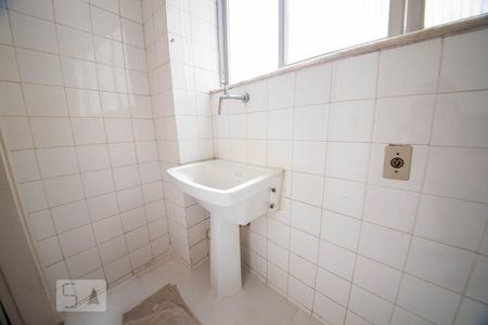Apartamento à venda com 72m², 2 quartos e sem vagaÁrea de serviço 