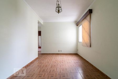 Apartamento para alugar com 2 quartos, 57m² em Vila Monumento, São Paulo