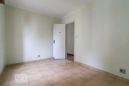 Quarto 1 de apartamento para alugar com 2 quartos, 57m² em Vila Monumento, São Paulo