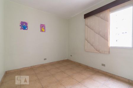Quarto 1 de apartamento para alugar com 2 quartos, 57m² em Vila Monumento, São Paulo