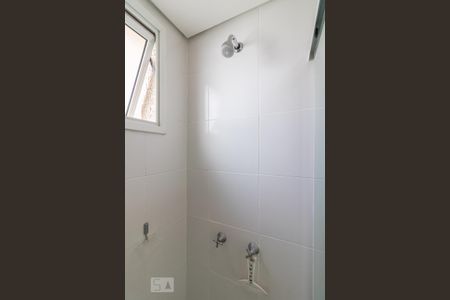 Apartamento à venda com 80m², 3 quartos e 1 vaga Apartamento à venda com 80m², 3 quartos e 1 vagaBanheiro da suite