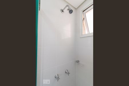 Apartamento à venda com 80m², 3 quartos e 1 vaga Apartamento à venda com 80m², 3 quartos e 1 vagaBanheiro 1