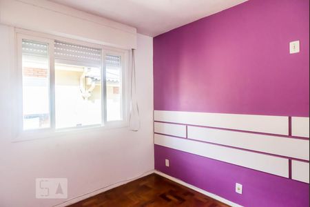 Quarto 3 de apartamento à venda com 2 quartos, 70m² em Rio Branco, Porto Alegre